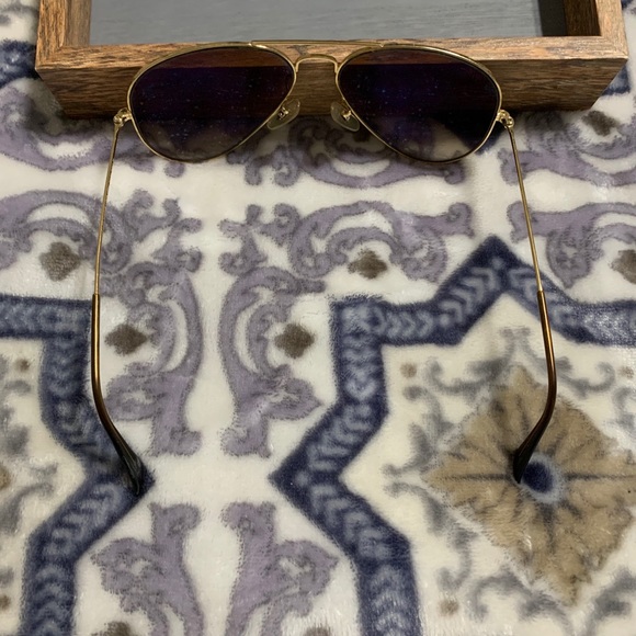 Rayban Sunglasses - Picture 2 of 3